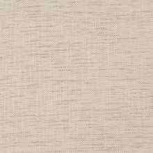 JAB Anstoetz Troy meubelstof, kleur 1-1334/072