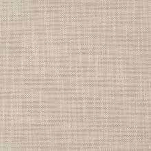 JAB Anstoetz Troy meubelstof, kleur 1-1334/073
