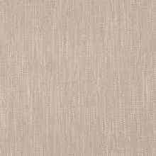 JAB Anstoetz Troy meubelstof, kleur 1-1334/075