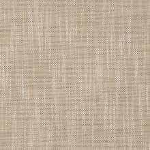 JAB Anstoetz Troy meubelstof, kleur 1-1334/076