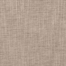 JAB Anstoetz Troy meubelstof, kleur 1-1334/077