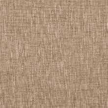 JAB Anstoetz Troy meubelstof, kleur 1-1334/078