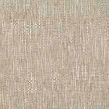 JAB Anstoetz Troy meubelstof, kleur 1-1334/079