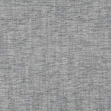 JAB Anstoetz Troy meubelstof, kleur 1-1334/080