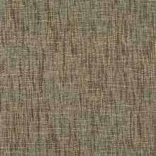 JAB Anstoetz Troy meubelstof, kleur 1-1334/081