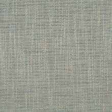 JAB Anstoetz Troy meubelstof, kleur 1-1334/082