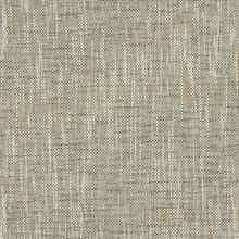 JAB Anstoetz Troy meubelstof, kleur 1-1334/083