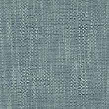 JAB Anstoetz Troy meubelstof, kleur 1-1334/085