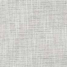 JAB Anstoetz Troy meubelstof, kleur 1-1334/091