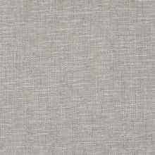 JAB Anstoetz Troy meubelstof, kleur 1-1334/092