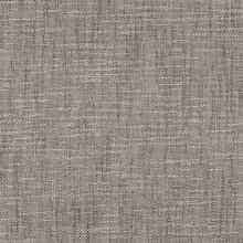 JAB Anstoetz Troy meubelstof, kleur 1-1334/093