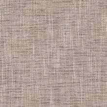 JAB Anstoetz Troy meubelstof, kleur 1-1334/094