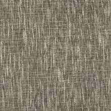 JAB Anstoetz Troy meubelstof, kleur 1-1334/095