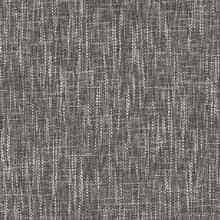 JAB Anstoetz Troy meubelstof, kleur 1-1334/096