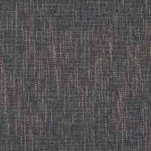 JAB Anstoetz Troy meubelstof, kleur 1-1334/097