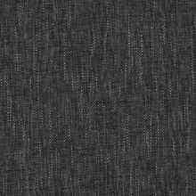 JAB Anstoetz Troy meubelstof, kleur 1-1334/099