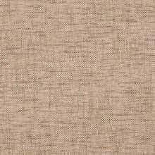 JAB Anstoetz Troy meubelstof, kleur 1-1334/170