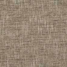 JAB Anstoetz Troy meubelstof, kleur 1-1334/171