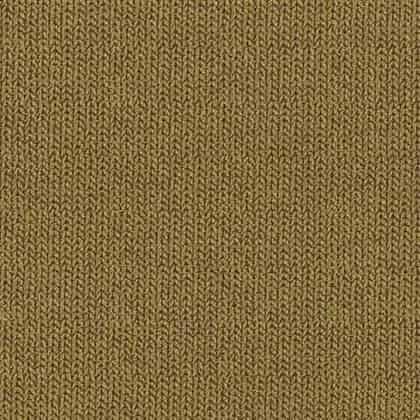 JAB Anstoetz Tsavo meubelstof, kleur 1-1379/030