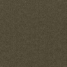 JAB Anstoetz Tsavo meubelstof, kleur 1-1379/031