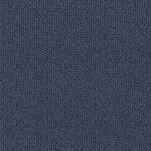 JAB Anstoetz Tsavo meubelstof, kleur 1-1379/050