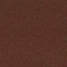 JAB Anstoetz Tsavo meubelstof, kleur 1-1379/060