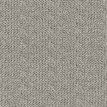 JAB Anstoetz Tsavo meubelstof, kleur 1-1379/091