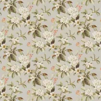 JAB Anstoetz Tunbridge meubelstof, kleur 1-5054/070