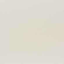 JAB Anstoetz Turmalin overgordijnstof, kleur JA6014/074