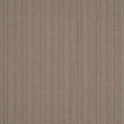 JAB Anstoetz Turtle Bay vitrage stof, kleur 9-7676/060