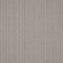 JAB Anstoetz Turtle Bay vitrage stof, kleur 9-7676/092