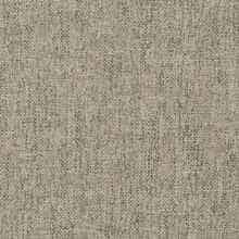 JAB Anstoetz Tux meubelstof, kleur 9-2548/020