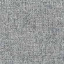JAB Anstoetz Tux meubelstof, kleur 9-2548/050