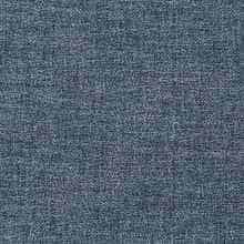 JAB Anstoetz Tux meubelstof, kleur 9-2548/051
