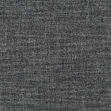 JAB Anstoetz Tux meubelstof, kleur 9-2548/052