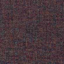 JAB Anstoetz Tux meubelstof, kleur 9-2548/053