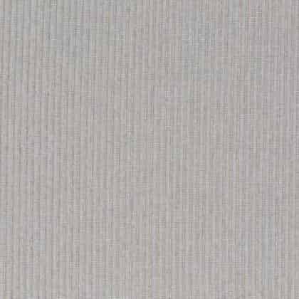 JAB Anstoetz Twisted vitrage stof, kleur JA7190/020
