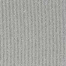 JAB Anstoetz Twisted vitrage stof, kleur JA7190/030