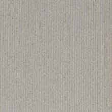 JAB Anstoetz Twisted vitrage stof, kleur JA7190/040