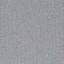JAB Anstoetz Twisted vitrage stof, kleur JA7190/050