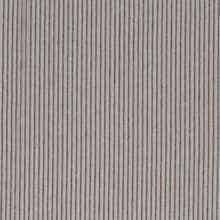 JAB Anstoetz Twisted vitrage stof, kleur JA7190/060