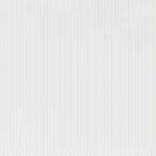 JAB Anstoetz Twisted vitrage stof, kleur JA7190/071