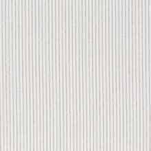 JAB Anstoetz Twisted vitrage stof, kleur JA7190/072
