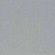 JAB Anstoetz Twisted vitrage stof, kleur JA7190/080