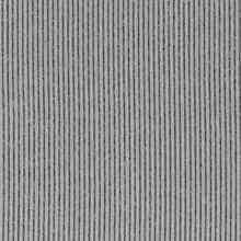 JAB Anstoetz Twisted vitrage stof, kleur JA7190/091
