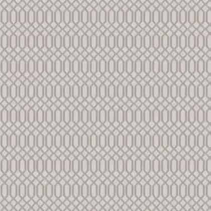 JAB Anstoetz Tyrone meubelstof, kleur 9-2359/020