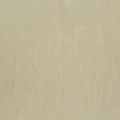 JAB Anstoetz Unico vitrage stof, kleur 1-6917/030