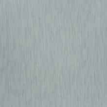 JAB Anstoetz Unico vitrage stof, kleur 1-6917/050
