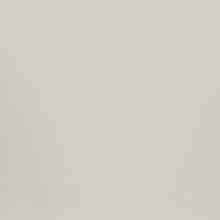 JAB Anstoetz Unico vitrage stof, kleur 1-6917/070