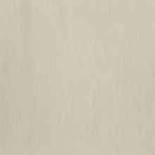 JAB Anstoetz Unico vitrage stof, kleur 1-6917/071